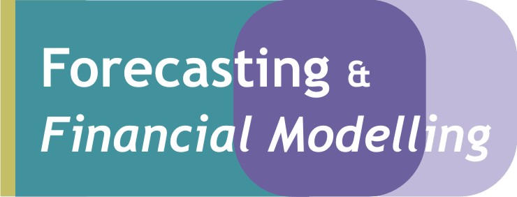 Forecasting and Financial Modelling